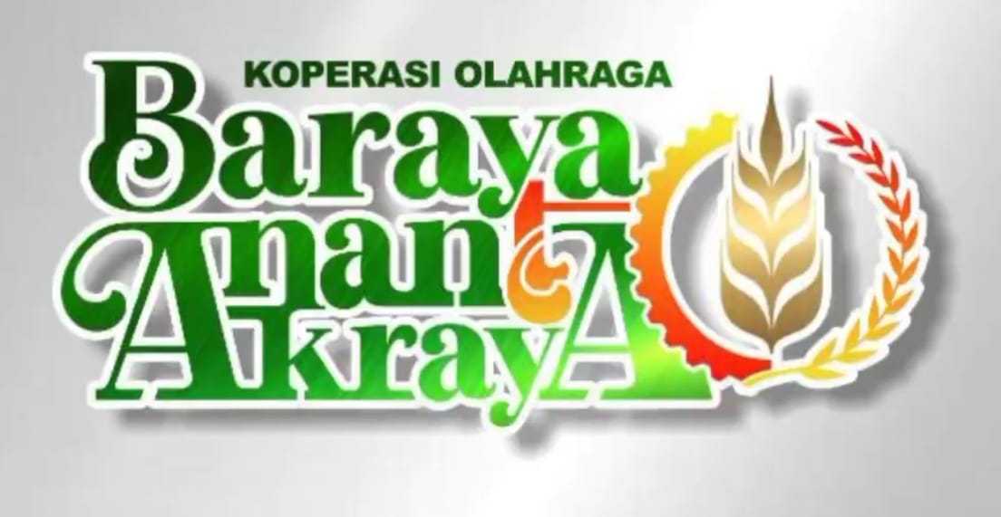 BATARA, Koperasi Olahraga Berbasis Komunitas Pertama di Indonesia Resmi Diluncurkan di Garut